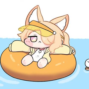 무제