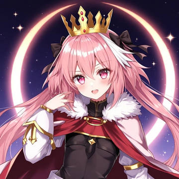 AIイラスト