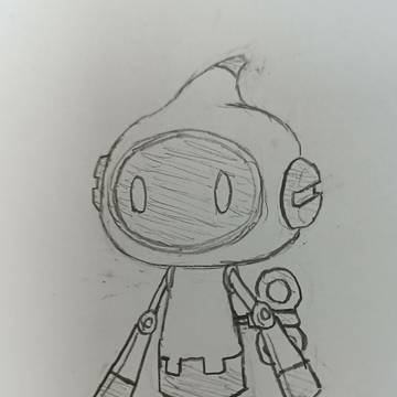 Tokobot sketch