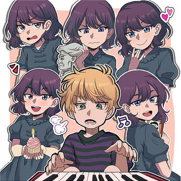 ルーシュロ