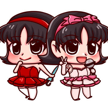 Perfect Blue