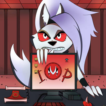 Clean My Desktop!