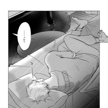 【2025】恋つき展示作品