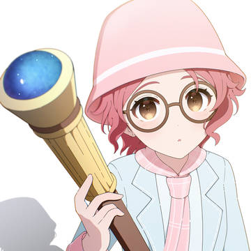 ヘレナ誕2026！🎉🎂✨