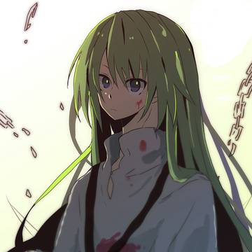 エルキドゥ