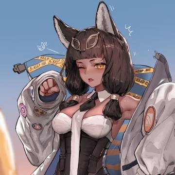 缇缇来咯