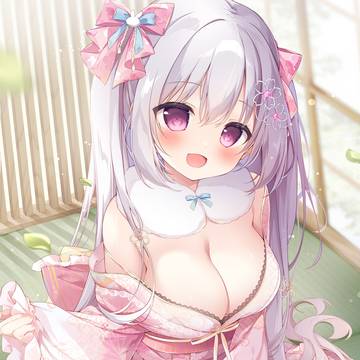 今年もよろしくお願いします🎀