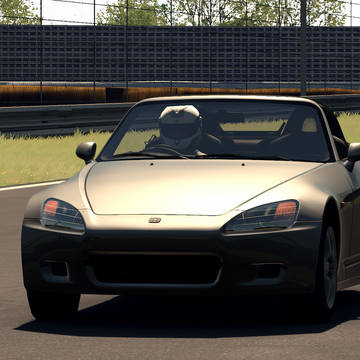 S2000
