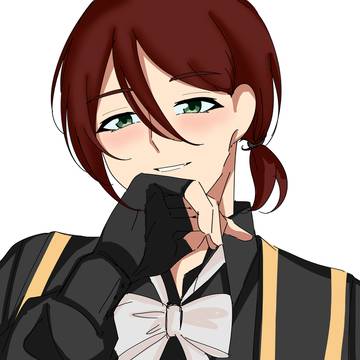 ヴァンガード