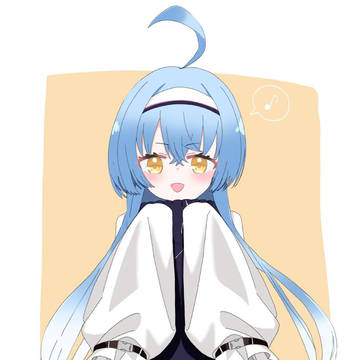 ちびりす