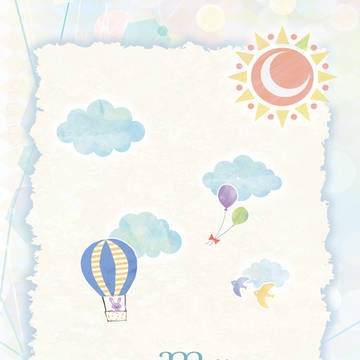 【再販】 My Sweet Home