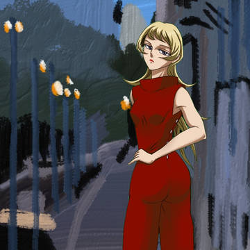 Julieta