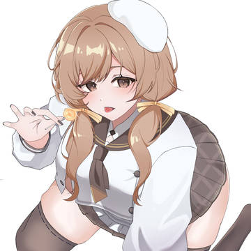 『お腹が落ち着くまで━━━━━━』