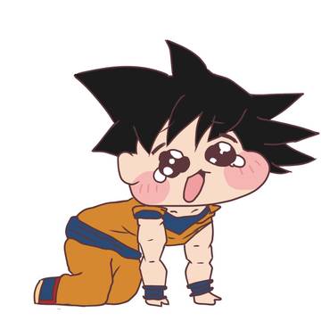 サイヤヲイジメヌンデ…