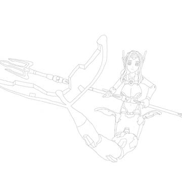 イーアネイラさん2