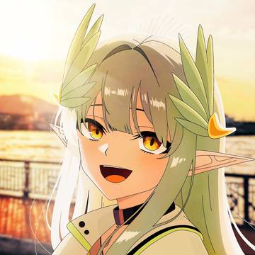 缪尔赛思   ミュルジス