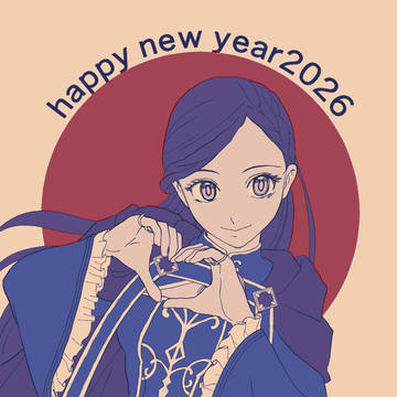 本好きログ3