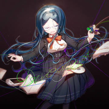 ◄