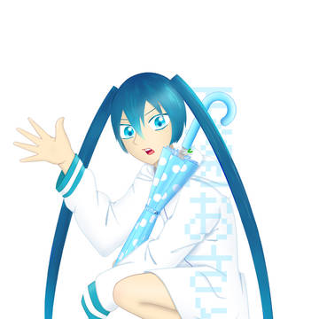 待ち合わせ