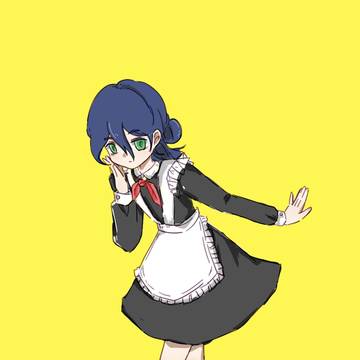 uniform