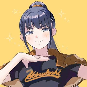ほぼ燕様まとめ