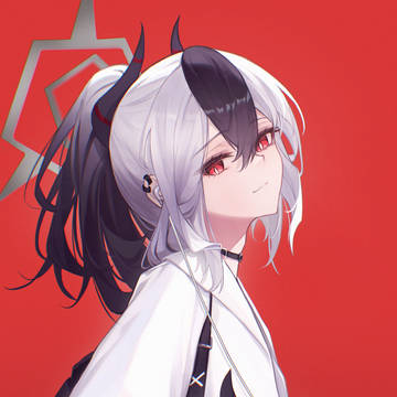 カヨコ