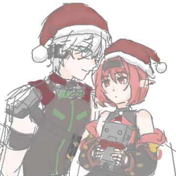 プライム×エクリプス