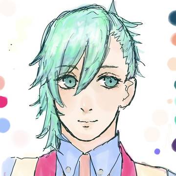 あいくん