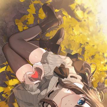 💛