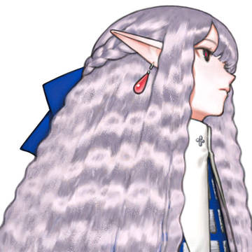 エルフ