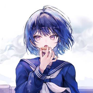 サブレ
