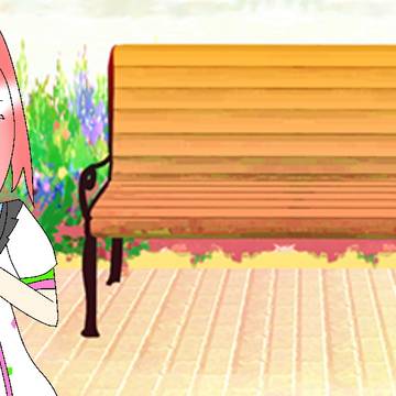 駅メモまとめ