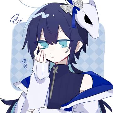 めめ村まとめ③