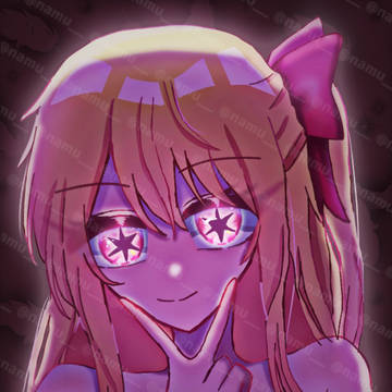 推しの子