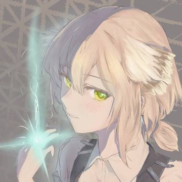リーベリです