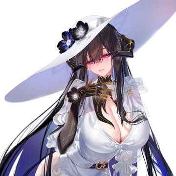 ダリア