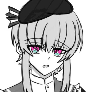 aknk2