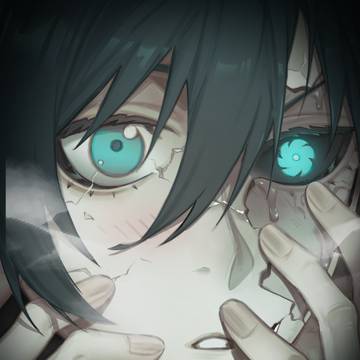 ブルーロック同人2025