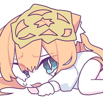 쮸글