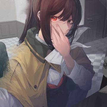 形質転換
