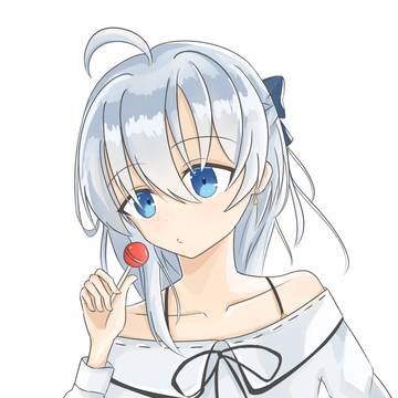 Lollipop