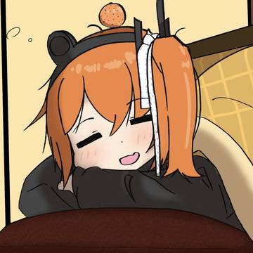 ズモモ…