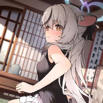ココナ
