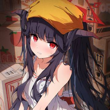 フウカ