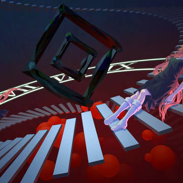 種の回廊