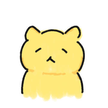自画像