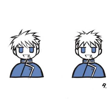 ロイエド詰め合わせ〈18〉