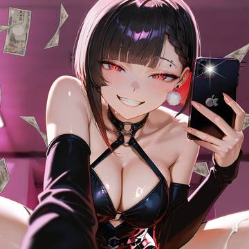 【告知】音声体験版を公開しました!