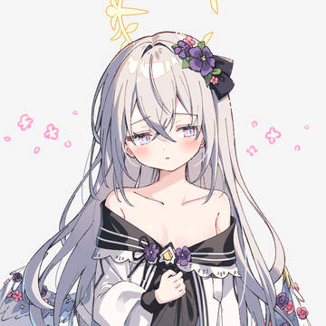 あずさ