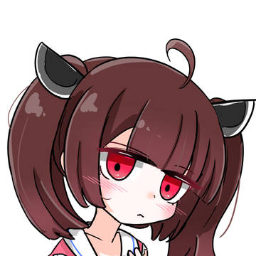 きりたん